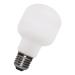  LAMPE LED MILKY M64 E27 6W 827 