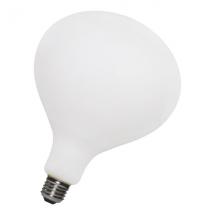  LAMPE LED MILKY I165 E27 6W 82 