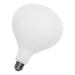  LAMPE LED MILKY I165 E27 6W 82 