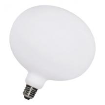  LAMPE LED MILKY D180 E27 6W 82 