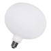  LAMPE LED MILKY D180 E27 6W 82 