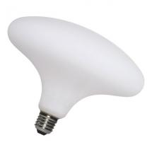  LAMPE LED MILKY I200 E27 6W 82 