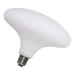  LAMPE LED MILKY I200 E27 6W 82 