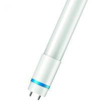  TUBE LED MASTER 1500 HO 18.2W 