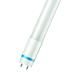  TUBE LED MASTER 1500 HO 18.2W 