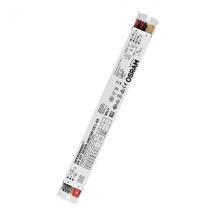  DRIVER LED OPTOTRONICr FIT G2 