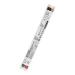  DRIVER LED OPTOTRONICr FIT G2 