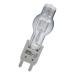  LAMPE STUDIO HMI 4000W/SE/XS 2 