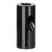  SERRE-CABLE PLAFOND NOIR 