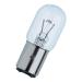  FIS BA20D/23 25X63MM 12V 24W S 