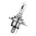  64193NBS H4 P43T 12V 55W 