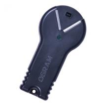  TESTEUR D'AMPOULES VEHICULES 9 
