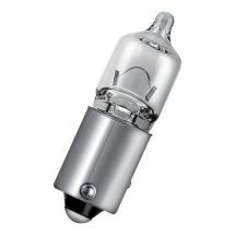  64132 BAX9S 9X33 12V 6W CLAIRE 
