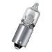  64132 BAX9S 9X33 12V 6W CLAIRE 