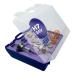  KIT RECHANGE LAMPES CAMION/BUS 