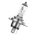  64193 H4 P43T 12V 60/55W CLAIR 