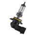  9006 P22D HB4 12X80 12V 51W CL 