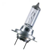  64210L PX26D 12V 55W CLAIRE 