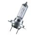  64210L PX26D 12V 55W CLAIRE 