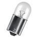  5008 BA15S 19X38 12V 10W CLAIR 