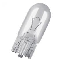  2825 W2.1X9.5D 10X27 12V 5W CL 