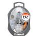  KIT RECHANGE AUTO 12V H7 51018 