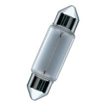  6413 SV8.5-8 11X41 12V 5W CLAI 