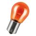  7507 BAU15S 25X53 12V 21W ORAN 