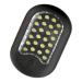  TORCHE LEDINSPECT MINI 125 LED 