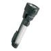  TORCHE LEDGUARDIAN SAVER TORCH 
