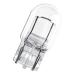  7505 W3X16D 20X48 12V 21W CLAI 