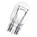  7515 W3X16Q 20X48 12V 21/5W CL 
