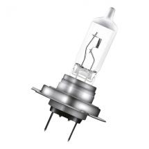  64210ULT H7 PX26D 12V 55W CLAI 