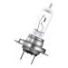 64210ULT H7 PX26D 12V 55W CLAI 