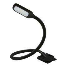  LAMPE LECTURE ONYXCOPILOT L-7 