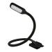  LAMPE LECTURE ONYXCOPILOT L-7 