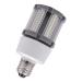  LED CORN COMPACT E27 12W 2700K 