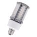  LED CORN COMPACT E27 18W 2700K 