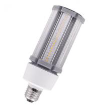  LED CORN COMPACT E27 27W 2700K 