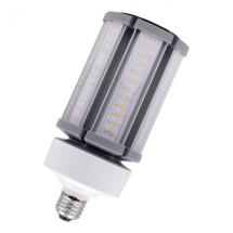  LED CORN COMPACT E27 36W 2700K 