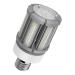  LED CORN COMPACT E40 36W 2700K 