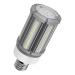  LED CORN COMPACT E40 45W 2700K 