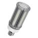  LED CORN COMPACT E40 54W 2700K 