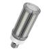  LED CORN COMPACT E40 63W 2700K 