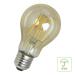  LED FIL EXTERIEUR A60 E27 4W 2 