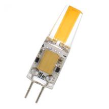  LED G4 6V 1.5W (12W) 100LM 830 