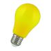  AMPOULE LED PARTY A60 E27 5W J 