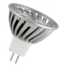  LAMPE LED MR16 GU5.3 24V-28V 3 