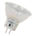  LED MR11 VERRE GU4 6V 1.8W 830 