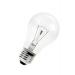 LAMPE GLS E27 A60 TBT 48V 60W 